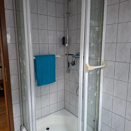 Ferienhaus Krez *